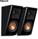 Loa Klipsch RP-500SA 5
